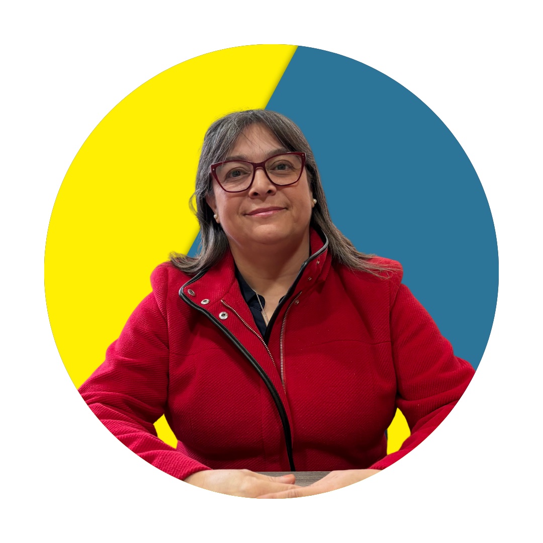 Directora Julia Zapata
